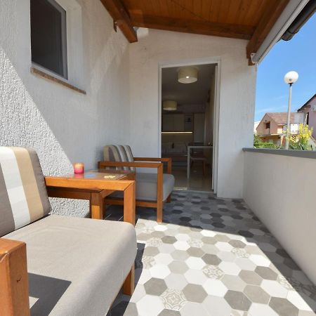 Apartment Matanovi Dvori-1 By Interhome Vir Zewnętrze zdjęcie